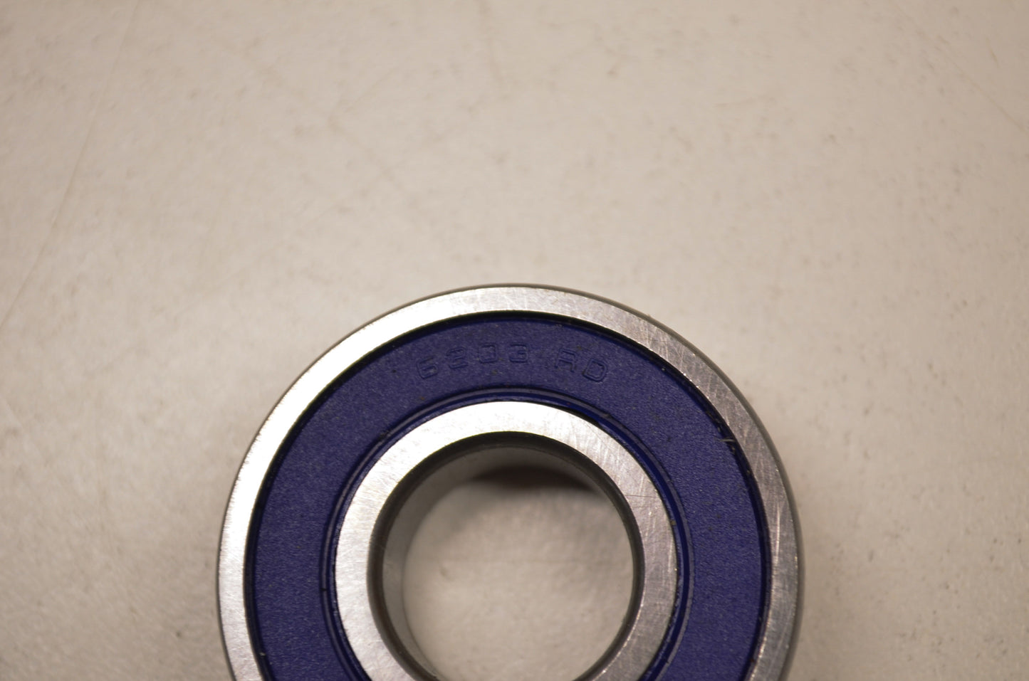 KML 6203-2RD Ball Bearing NOS