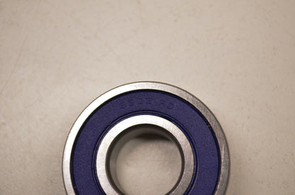 KML 6203-2RD Ball Bearing NOS