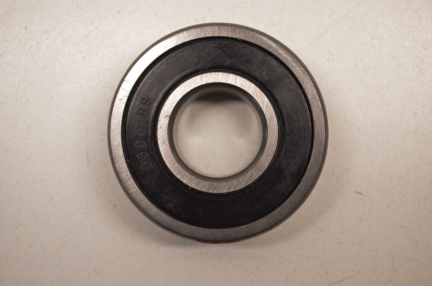 Aftermarket Ball Bearing NOS