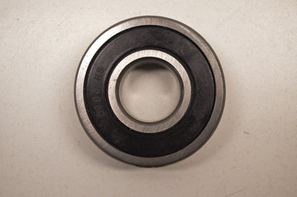 Aftermarket Ball Bearing NOS