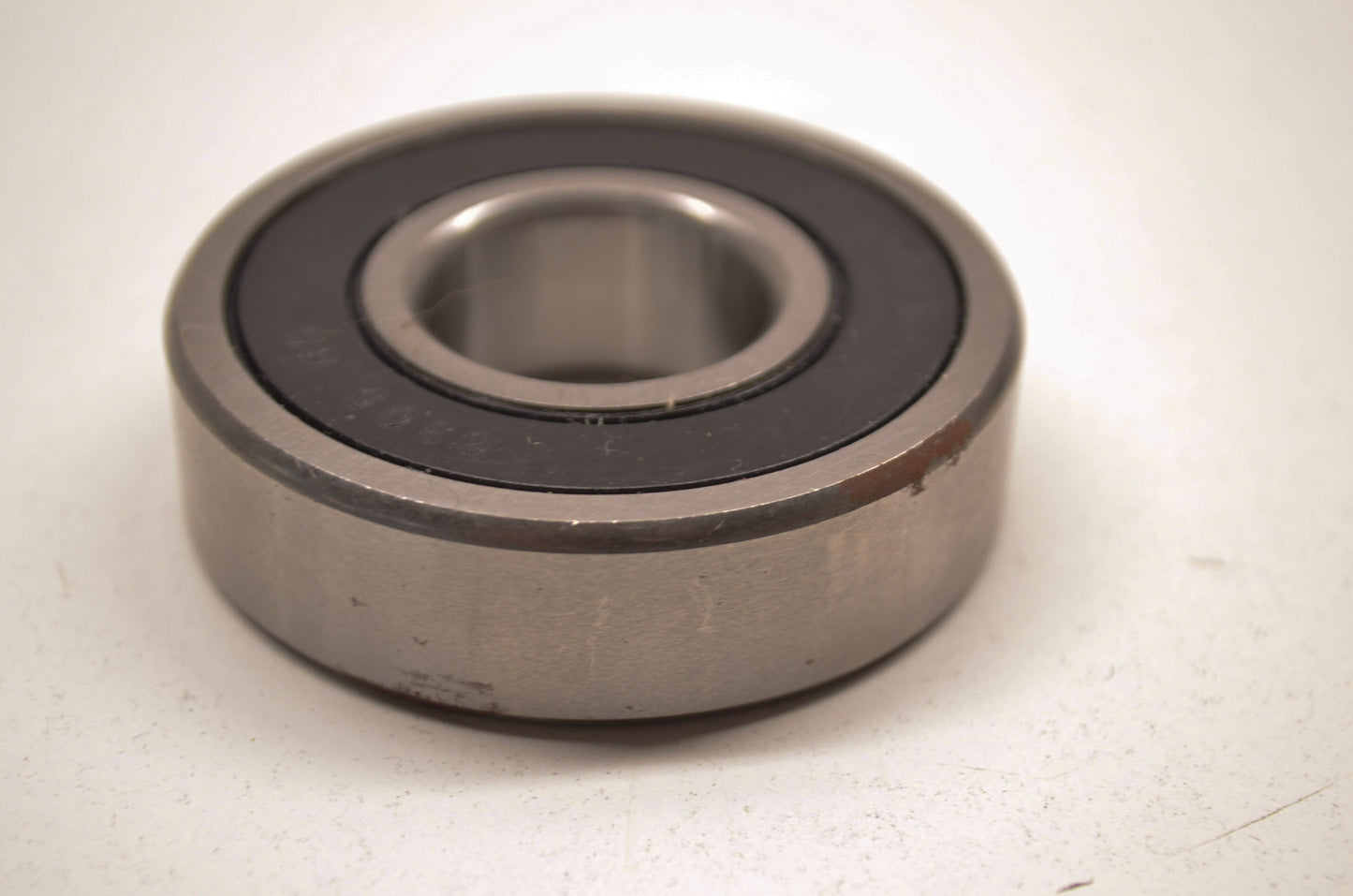 Aftermarket Ball Bearing NOS