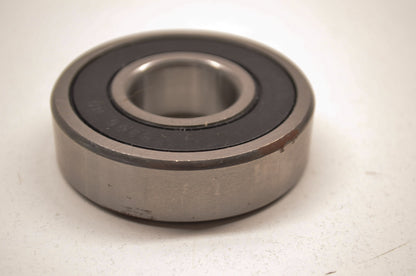 Aftermarket Ball Bearing NOS