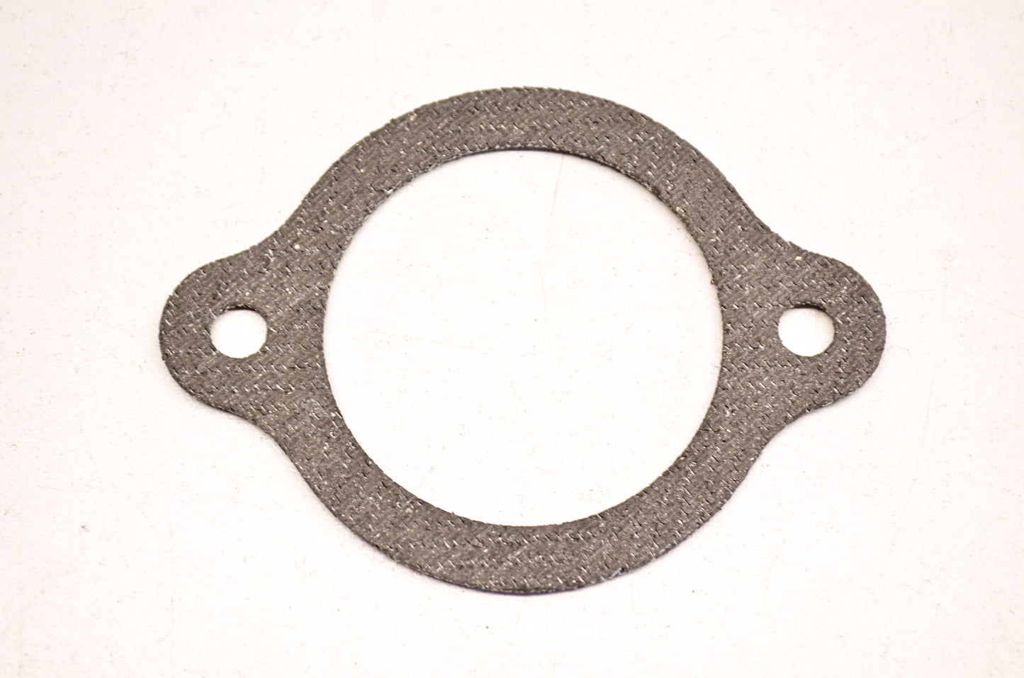 OEM KTM 78036041000 Exhaust Flange Gasket NOS