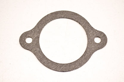 OEM KTM 78036041000 Exhaust Flange Gasket NOS
