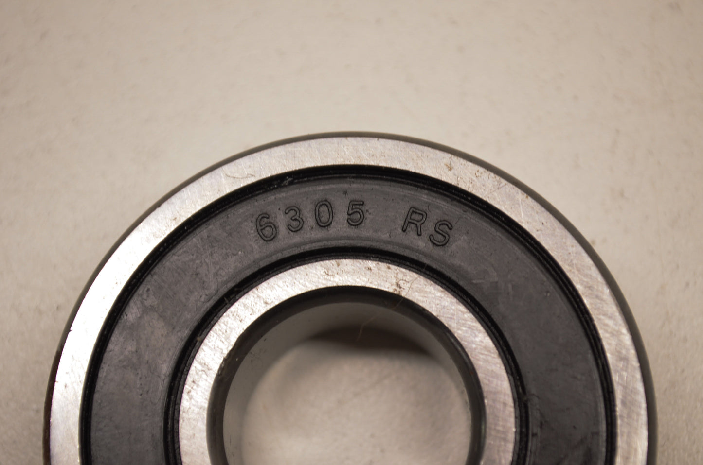 Aftermarket Ball Bearing NOS