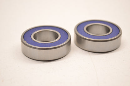 New KML Ball Bearing QTY 2 NOS