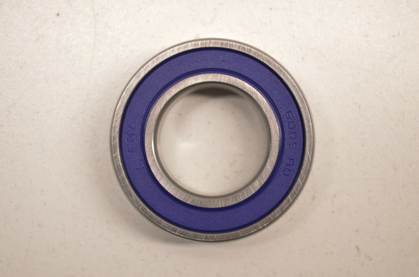 KML 6005-2RD-QE6 Ball Bearing NOS