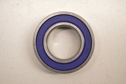 KML 6005-2RD-QE6 Ball Bearing NOS