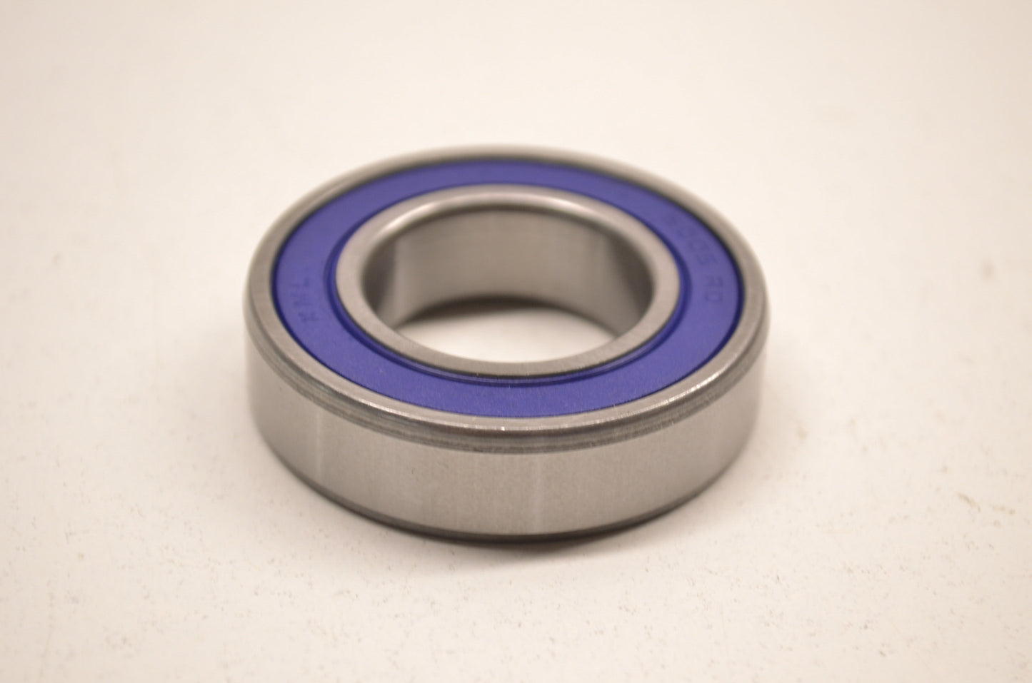 KML 6005-2RD-QE6 Ball Bearing NOS