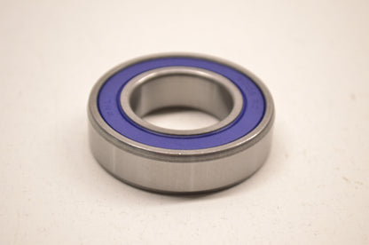 KML 6005-2RD-QE6 Ball Bearing NOS