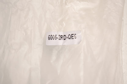 KML 6005-2RD-QE6 Ball Bearing NOS