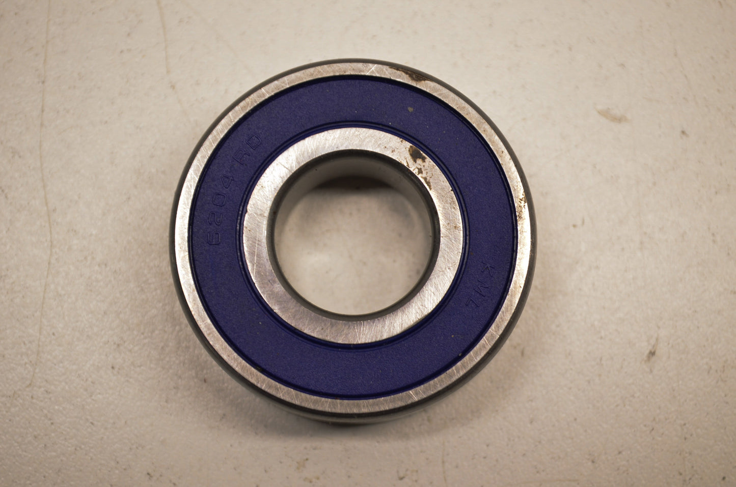 New KML Ball Bearing NOS