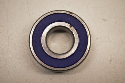 New KML Ball Bearing NOS