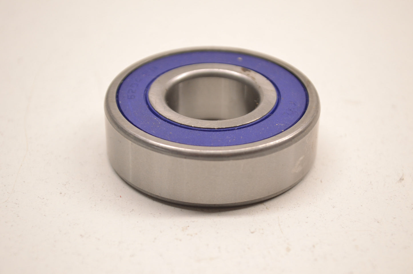 New KML Ball Bearing NOS
