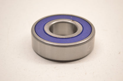 New KML Ball Bearing NOS