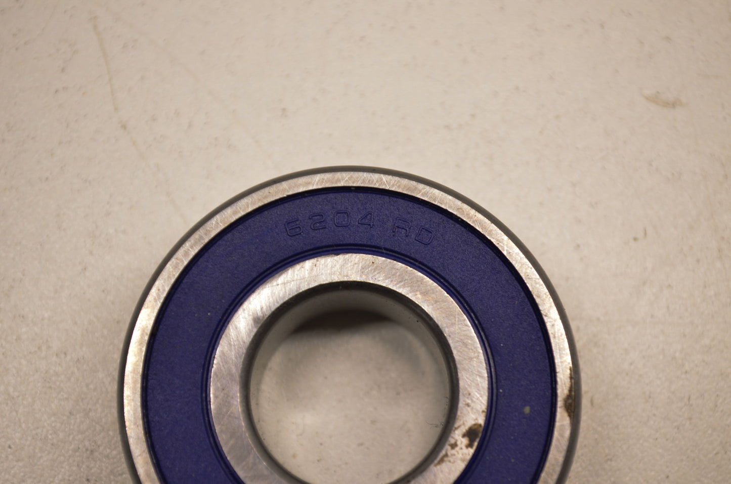 New KML Ball Bearing NOS
