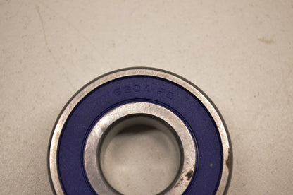 New KML Ball Bearing NOS
