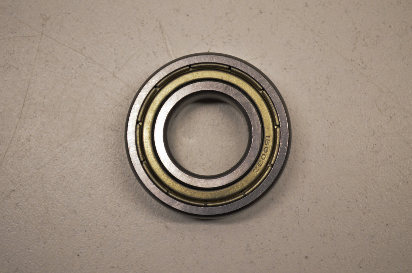 New Aftermarket Ball Bearing NOS