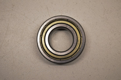 New Aftermarket Ball Bearing NOS