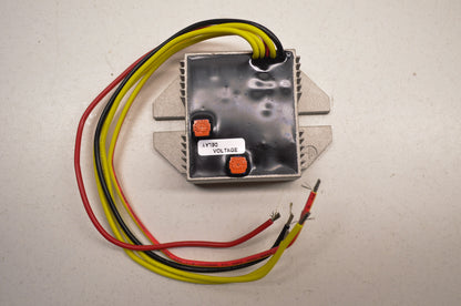 New Trail Tech Regulator Rectifier 150w NOS