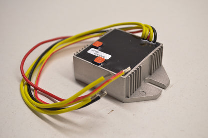 New Trail Tech Regulator Rectifier 150w NOS