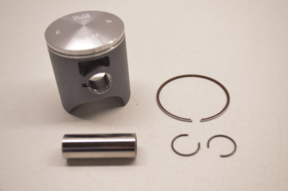 New Vertex Piston Kit KTM NOS