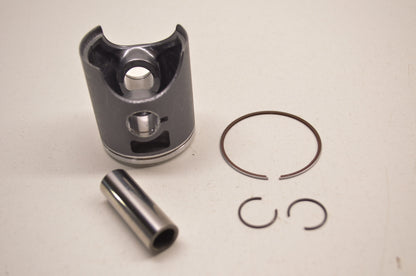 New Vertex Piston Kit KTM NOS