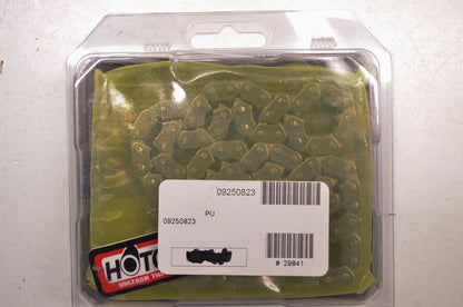 Hot Cams HC98XRH2015112, 09250823 Cam Chain KTM NOS