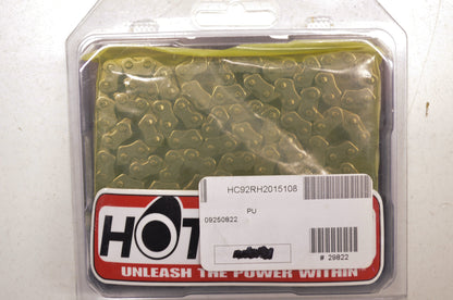 New Hot Cams Cam Chain KTM NOS