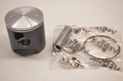 Piston Kit KTM 04-14 105 SX NOS