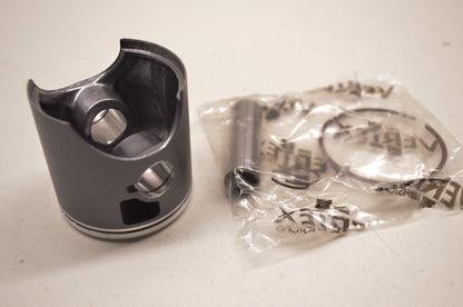 Piston Kit KTM 04-14 105 SX NOS