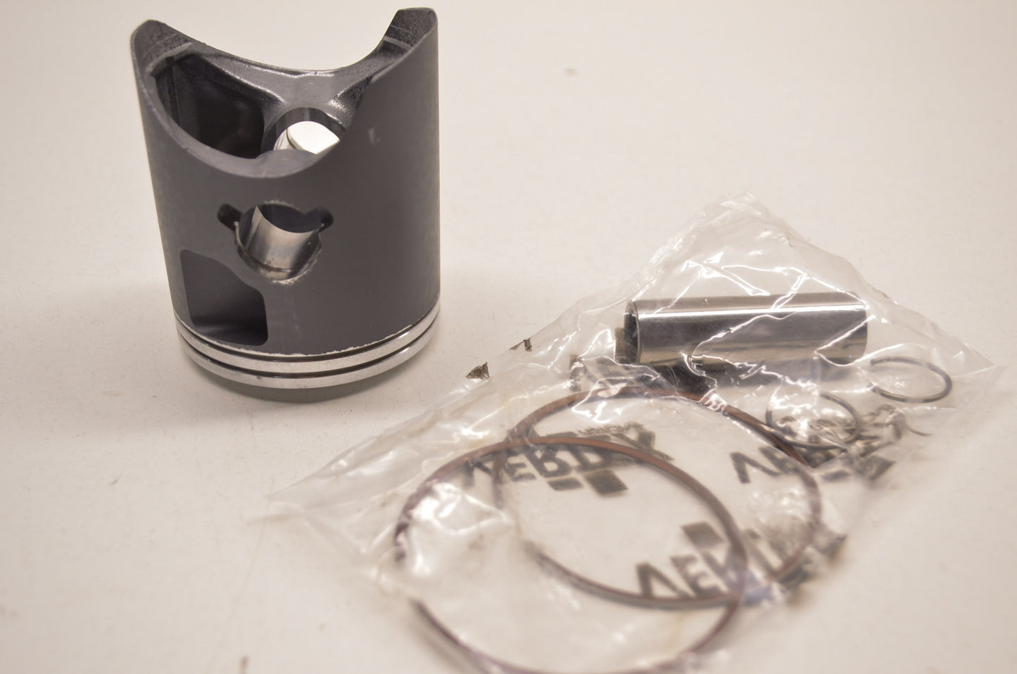 Piston Kit KTM Husaberg Husqvarna 06-15 250 SX/EXC, 11-14 TE250, 14-15 250 TC/TE