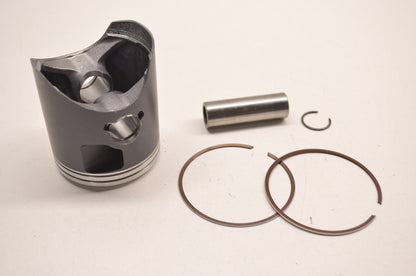 Piston Kit KTM Husaberg