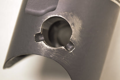 Piston Kit KTM Husaberg
