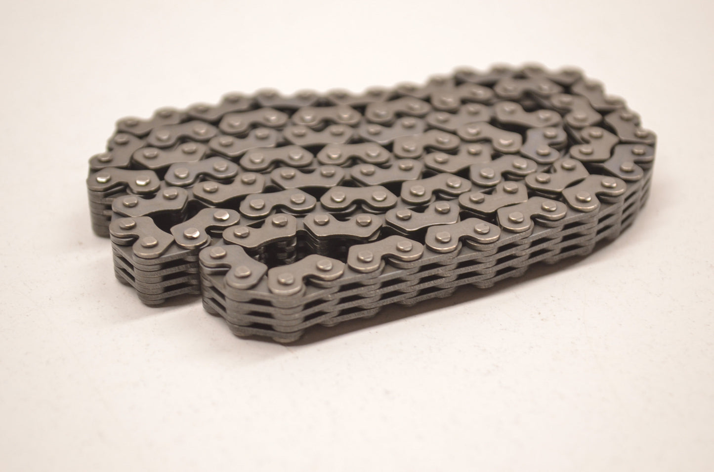 Cam Chain KTM 09-11 250 SX-F/EXC-F NOS