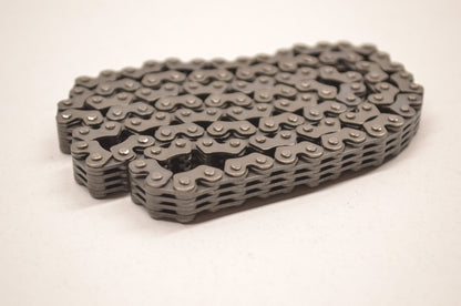 Cam Chain KTM 09-11 250 SX-F/EXC-F NOS