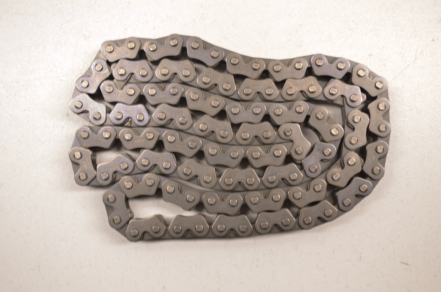 Cam Chain KTM 09-11 250 SX-F/EXC-F NOS