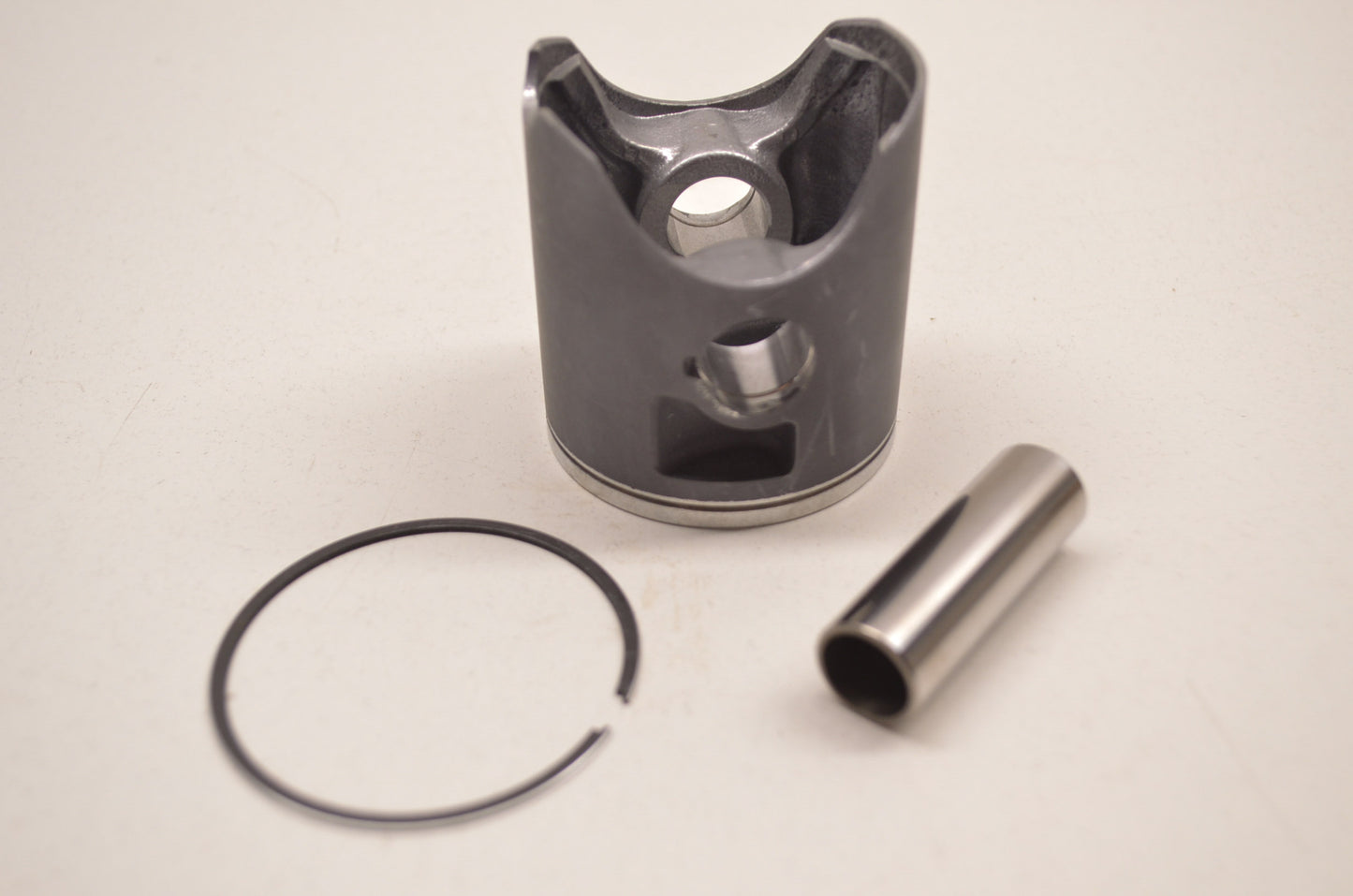 Piston Kit KTM 98-00 125 SX NOS