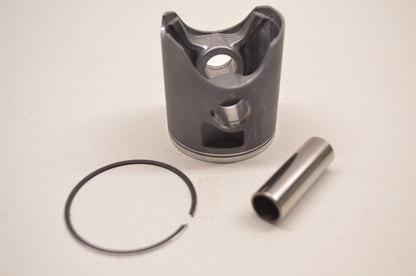 Piston Kit KTM 98-00 125 SX NOS