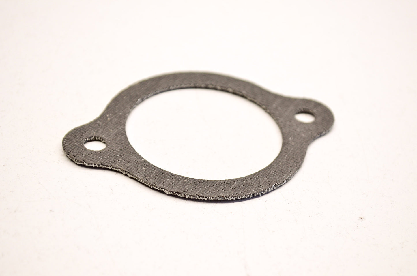OEM KTM 78036041000 Exhaust Flange Gasket NOS