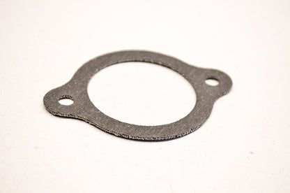 OEM KTM 78036041000 Exhaust Flange Gasket NOS