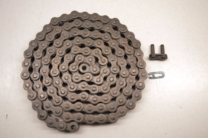 New DID Chain 428x118 Links NOS