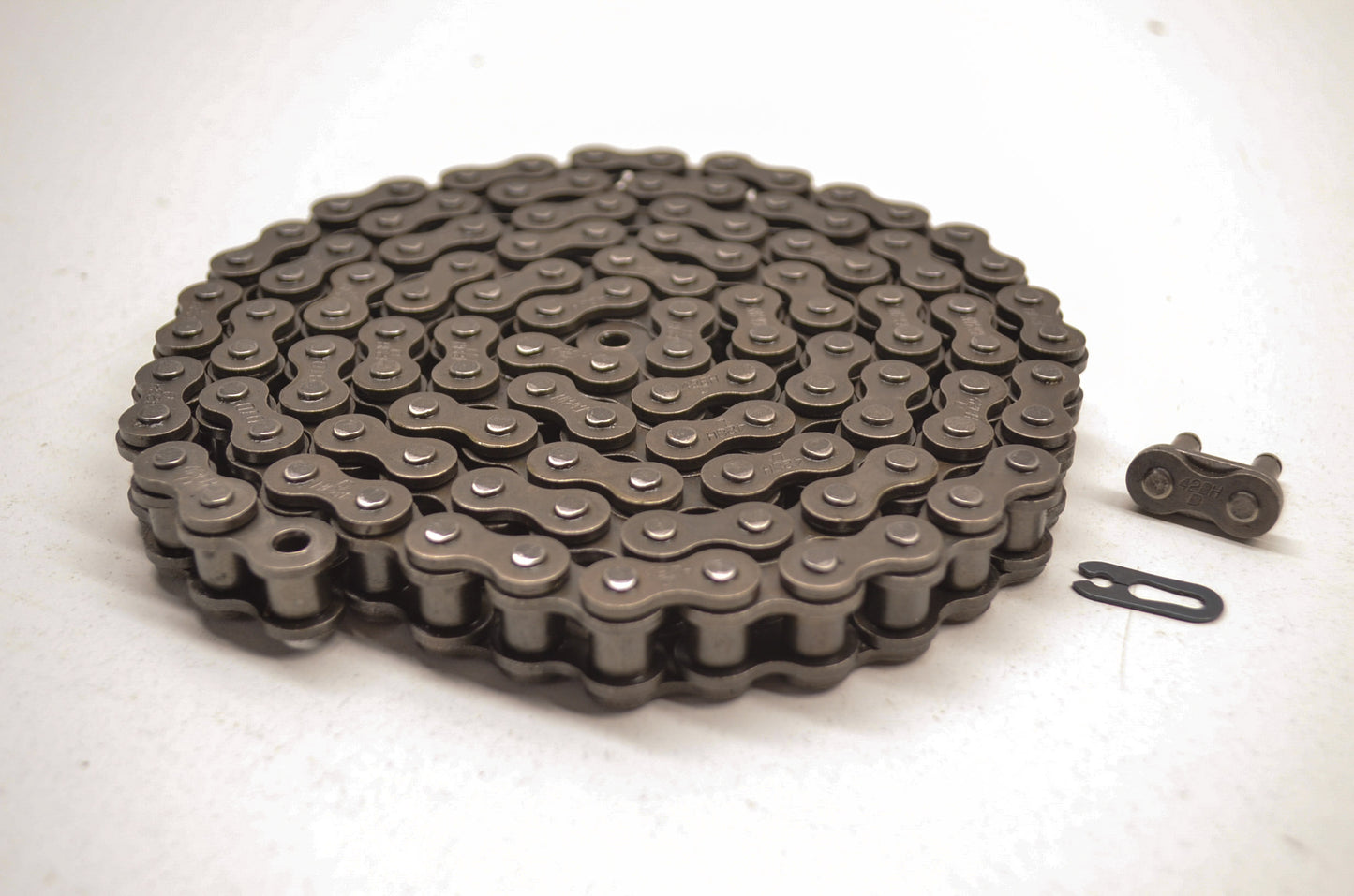 New DID Chain 428x118 Links NOS