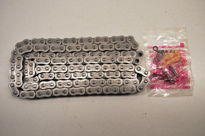 New DID Chain 428x130 Links NOS