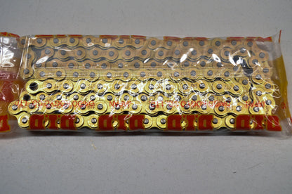 DID 12210115 Chain 415x120 Links NOS