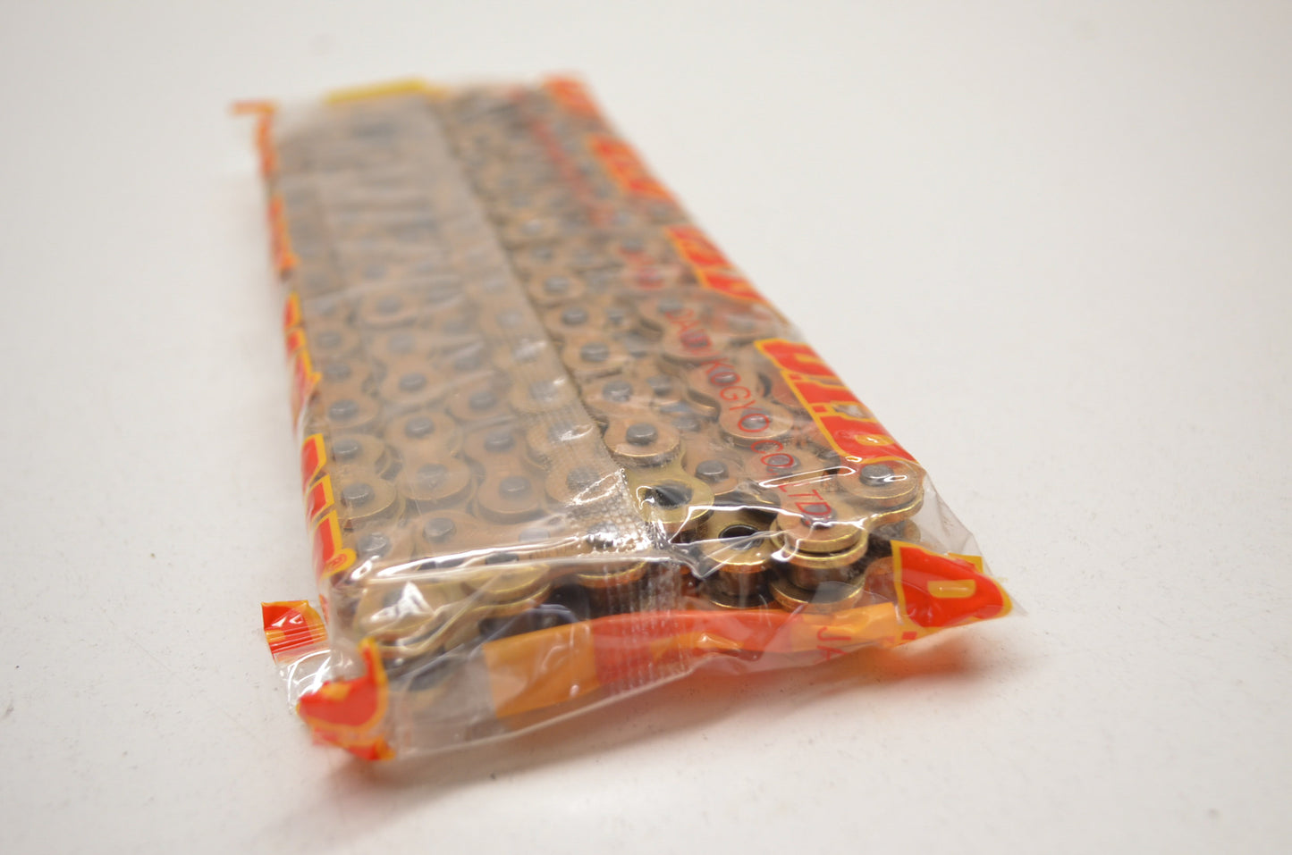 DID 12210115 Chain 415x120 Links NOS