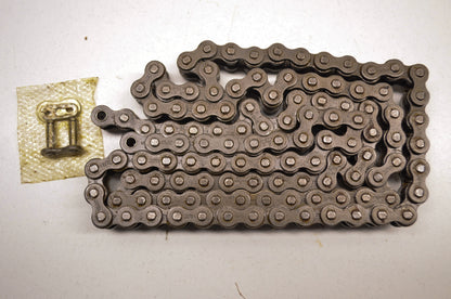 RK RK-428H-114 Chain 428x114 Links NOS