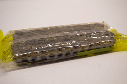 New Yaban Chain 428x120 Links NOS