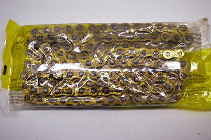 New Yaban Chain 428x120 Links NOS