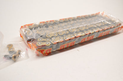 DID D18428NZGB13 Chain 428x130 Links NOS